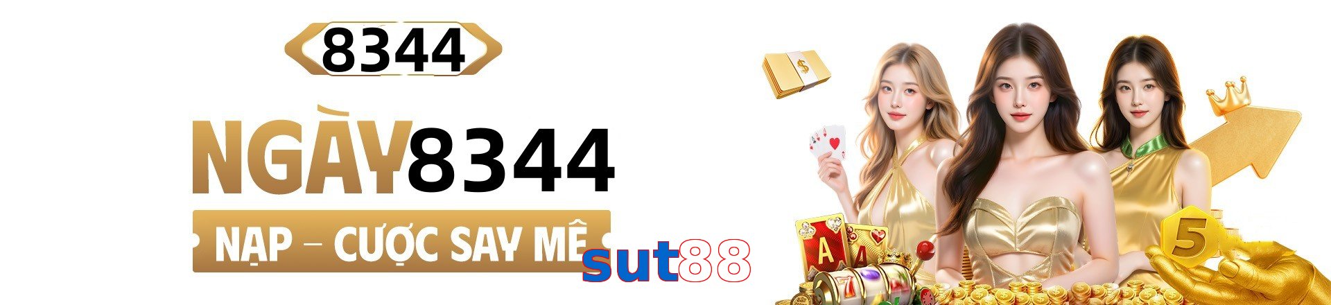 sut88