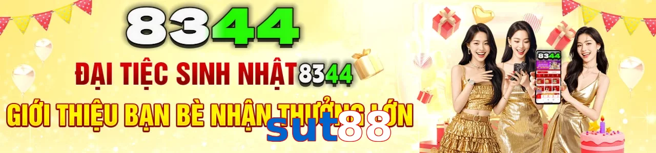 sut88