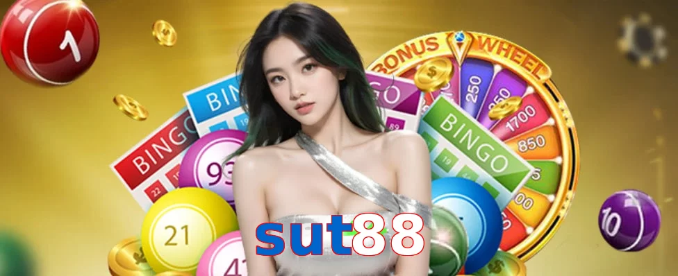 sut88